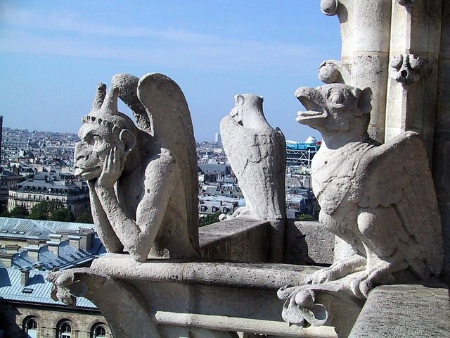 notre-dame-paris