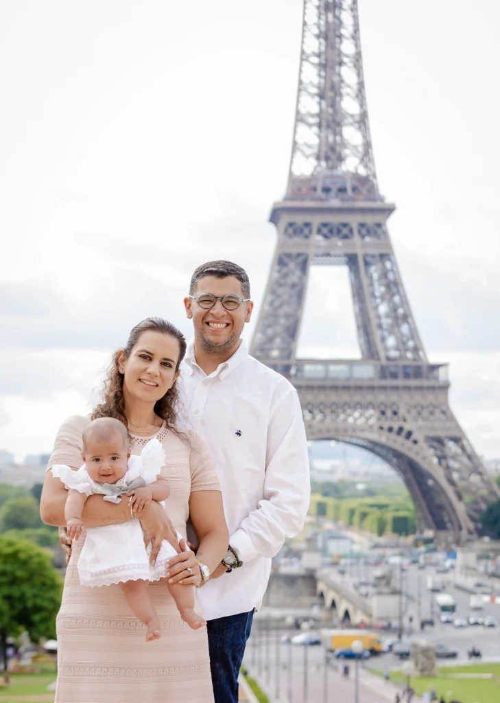 fotografo de familia