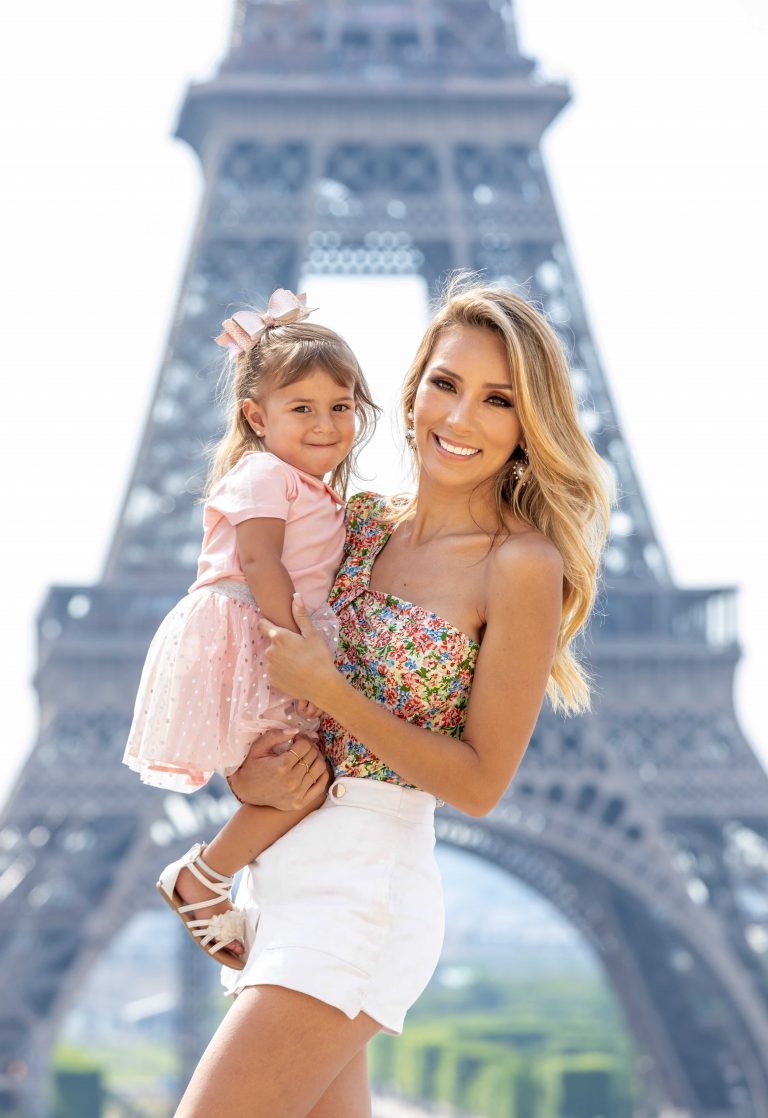 regalo mamas paris