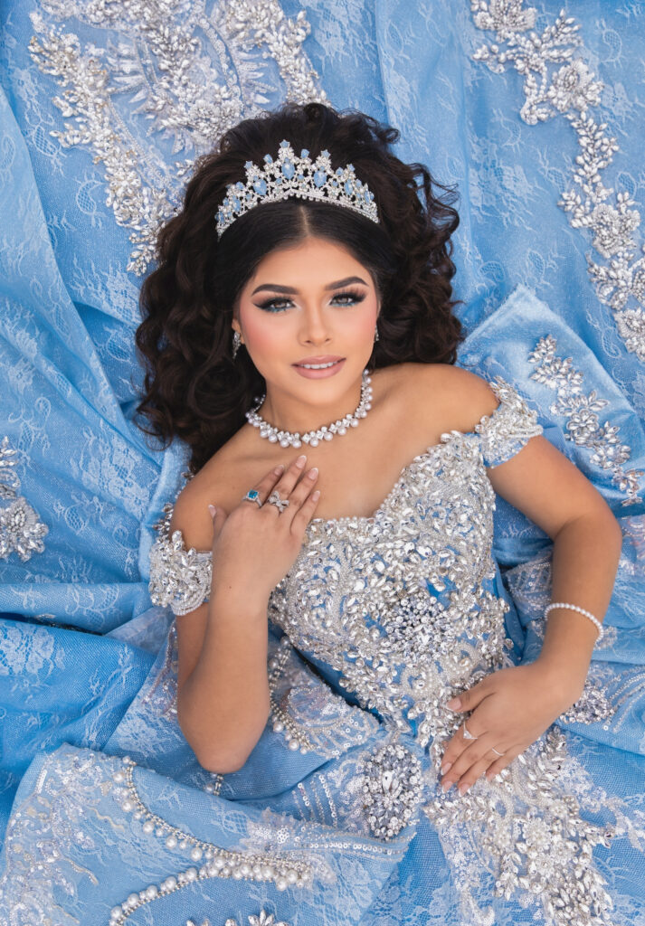 fotos quinceaños un fotógrafo profesional para una sesion de fotos para tu princesa